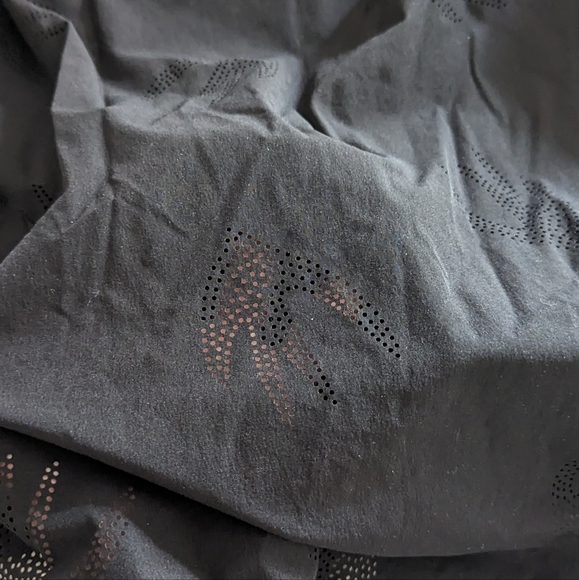 Nanette Lepore matching set - Picture 2 of 5